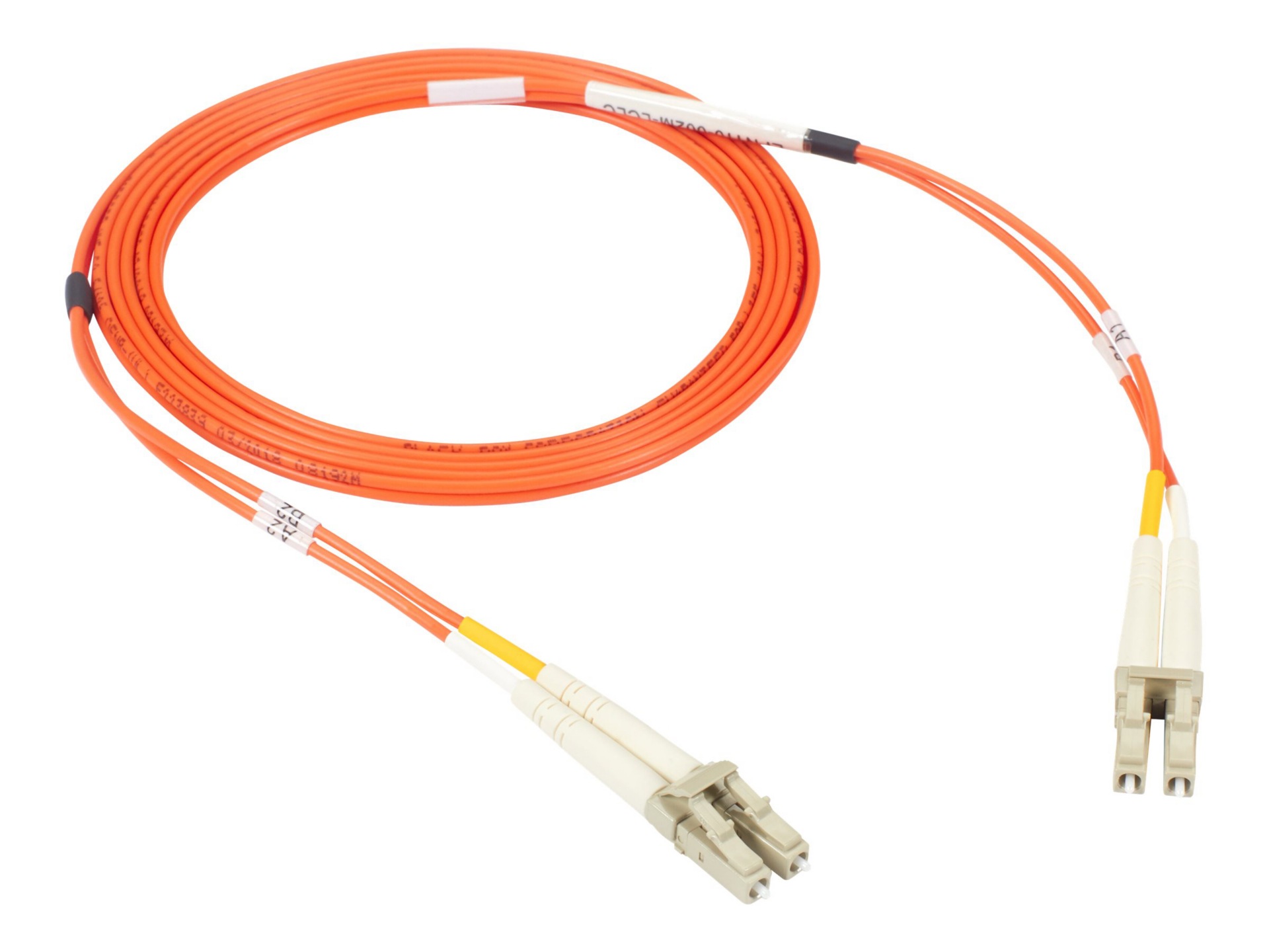 Black Box patch cable - 10 m