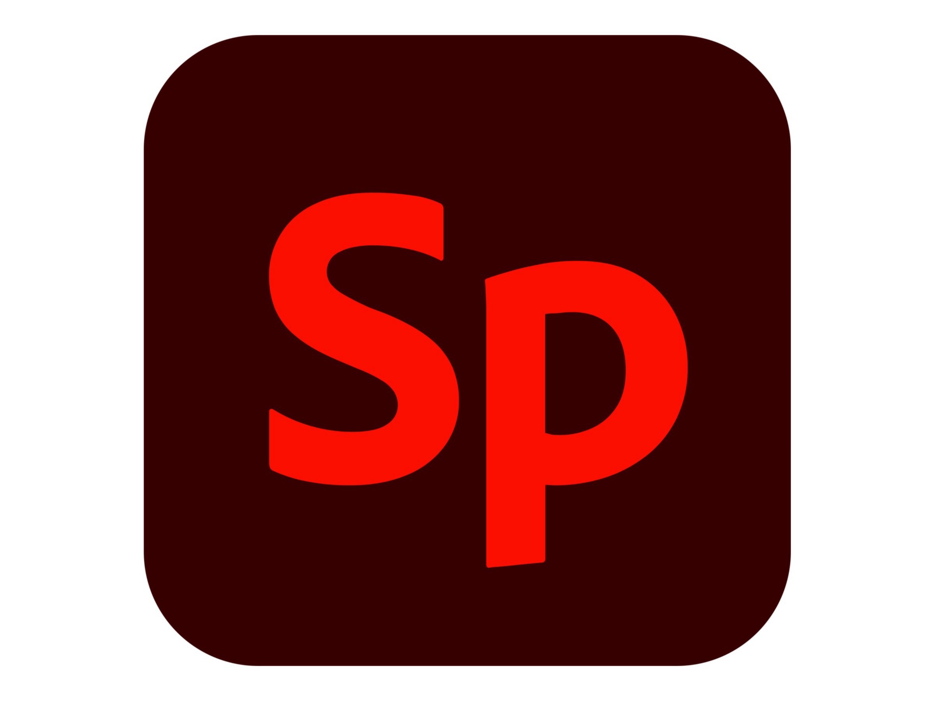 Adobe Spark for Enterprise - Enterprise Licensing Subscription Renewal (mon
