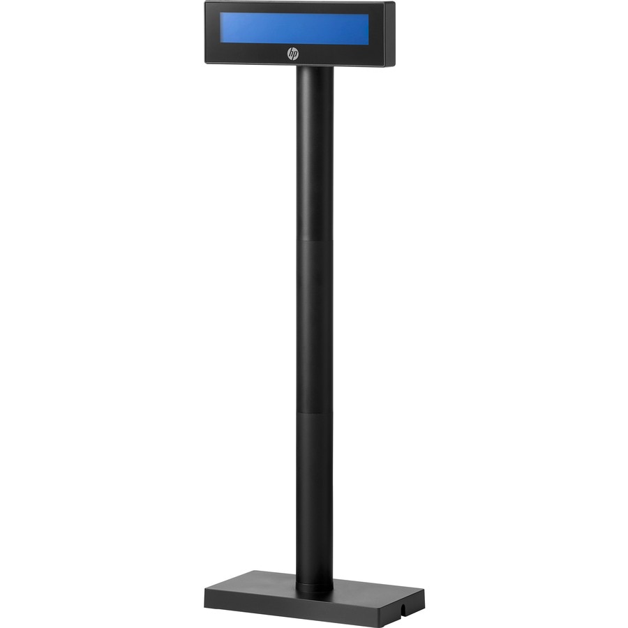 HP Engage 2 x 20 Pole Display