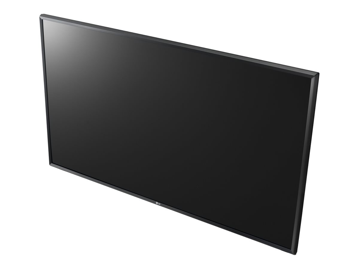 LG 32IN FHD HOSPITALITY LED TV