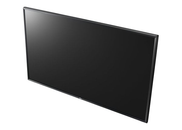 LG 32IN FHD HOSPITALITY LED TV