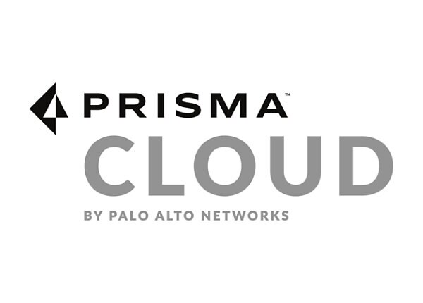 PALO ALTO PRISMA PUB CLOUD TIER B