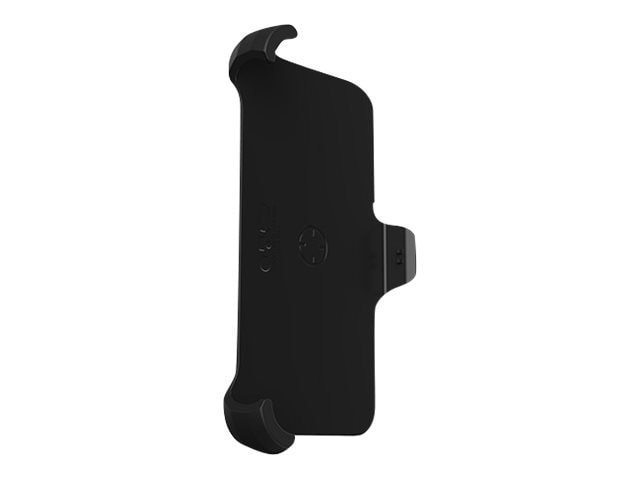 OTTERBOX HOLSTER ACCESSORY DEFENDER