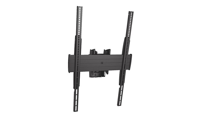 Chief Fusion LCM1UP - mounting component - for flat panel - TAA Compliant