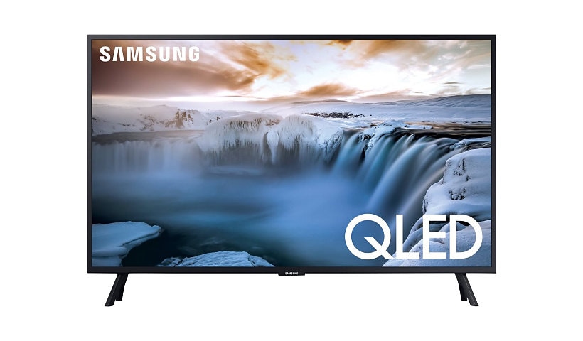Samsung QN32Q50RAF Q50 Series - 32" QLED TV