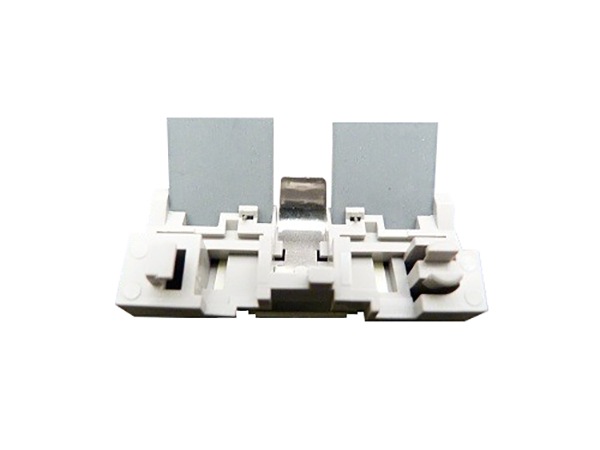 Fujitsu scanner pad assembly,fi-5530C & fi-5530C2
