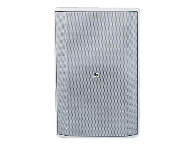 Electro-Voice EVID S8.2T - speakers - for PA system