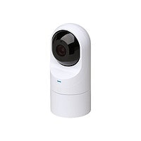 Ubiquiti UniFi UVC-G3-FLEX - network surveillance camera