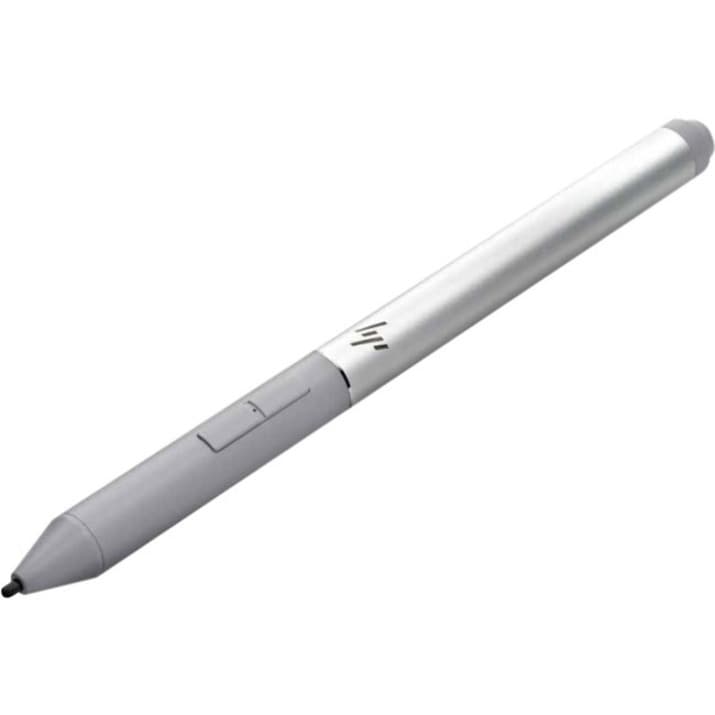 Hp active pen g3 совместимость