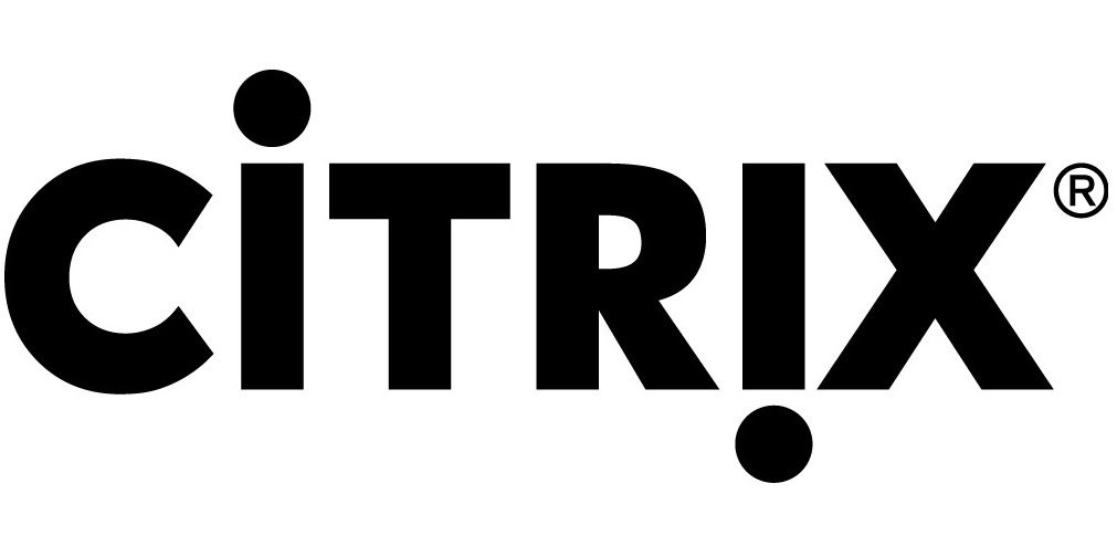 CITRIX DESKTOP AND DEV MGMT LIC