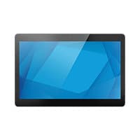 Elo I-Series 3.0 - all-in-one - Snapdragon APQ8053 1.8 GHz - 3 GB - SSD 32