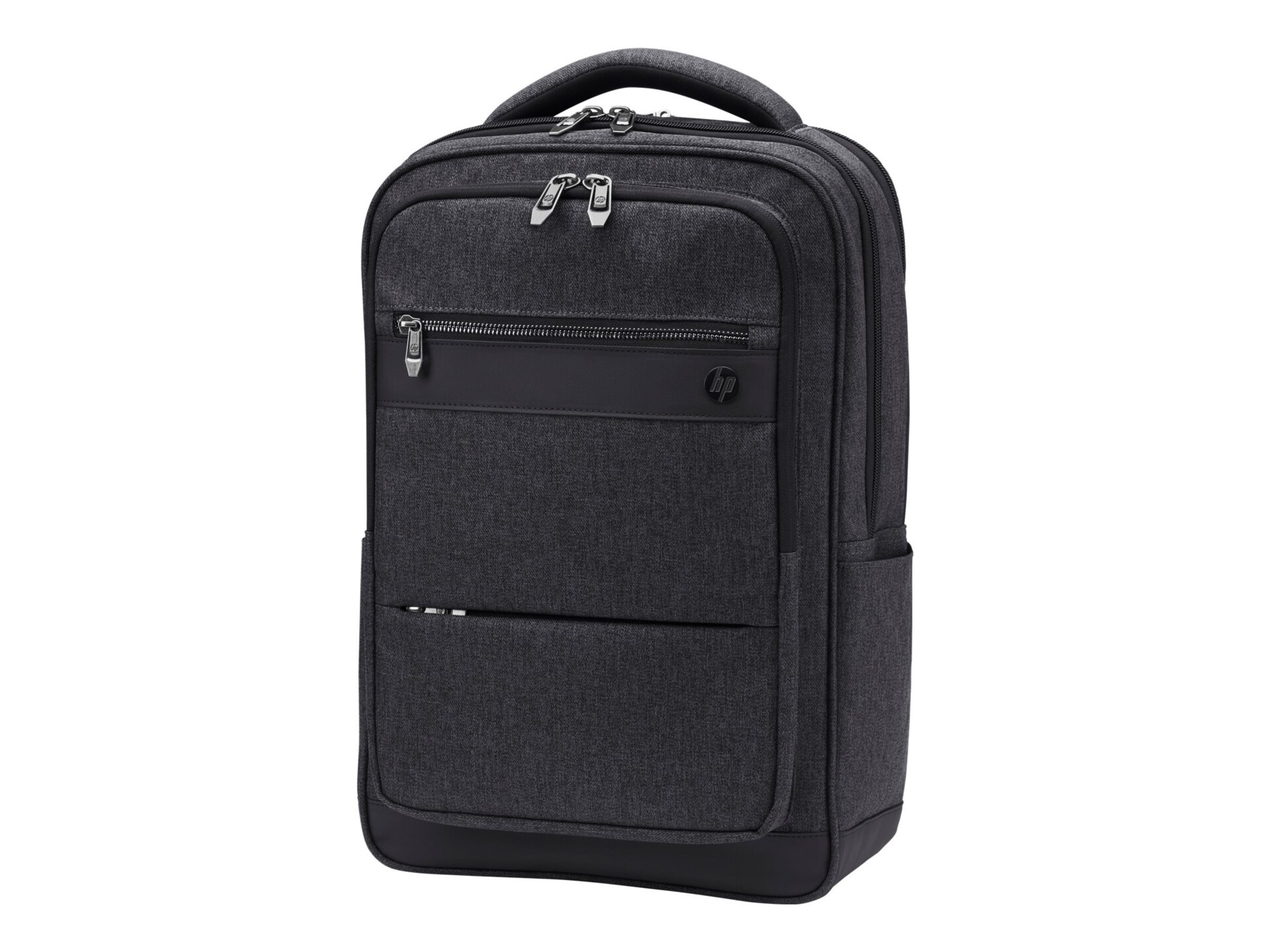 HP Executive Carrying Case (Backpack) for 15.6" Notebook