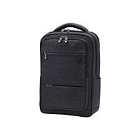 HP Executive Carrying Case (Backpack) for 15,6" Notebook