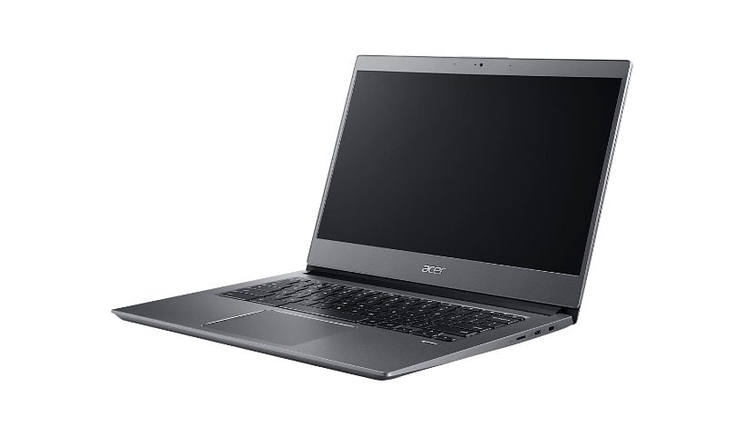 Acer Chromebook 714 CB714-1WT-534T - 14 po - Core i5 8250U - 8 GB RAM - 64 GB