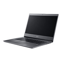 Acer Chromebook 714 CB714-1W-P5SR - 14" - Pentium Gold 4417U - 8 GB RAM - 3