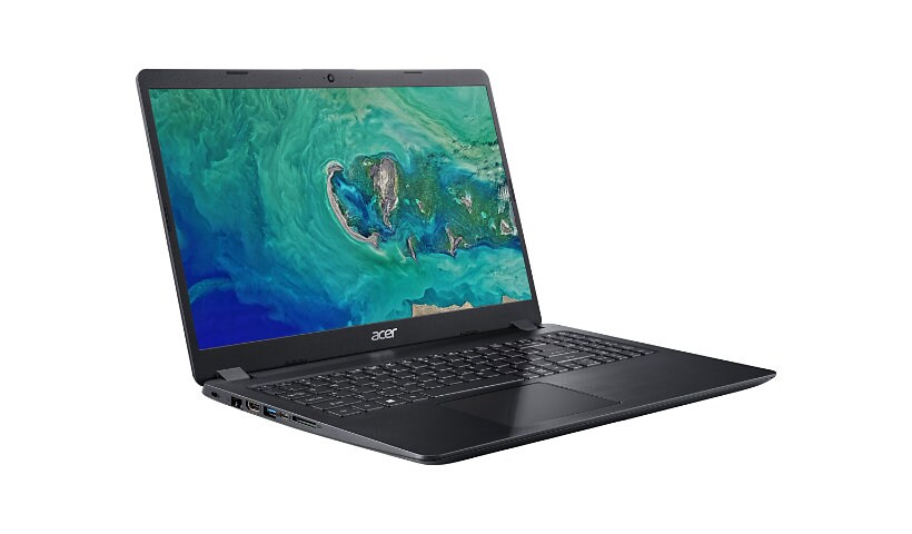 Acer Aspire 5 A515-52G-59TN - 15,6" - Core i5 8265U - 8 GB RAM - 128 GB SSD