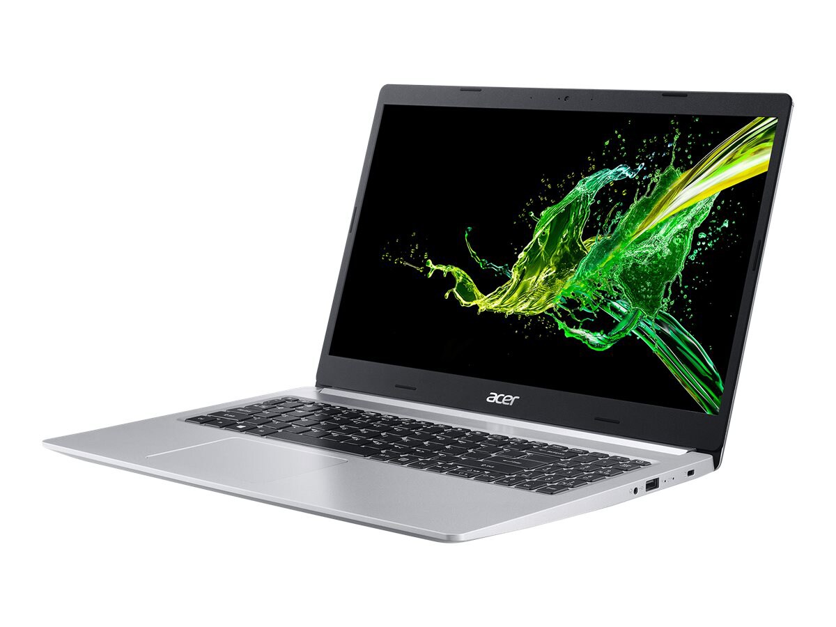 Acer Aspire 5 A515-54-71TG - 15.6