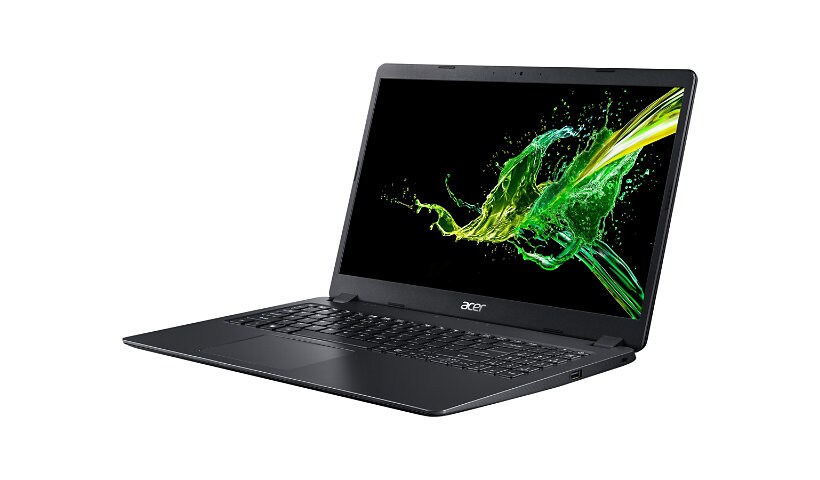 Acer Aspire 3 A315-42-R39T - 15.6" - Ryzen 5 3500U - 8 GB RAM - 256 GB SSD