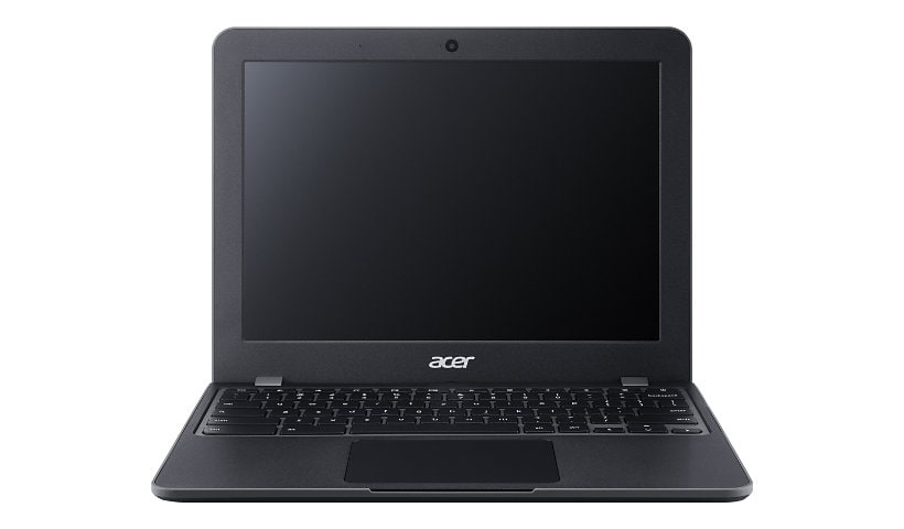 Acer Chromebook 512 C851T-C253 - 12" - Celeron N4000 - 4 GB RAM - 32 GB eMM