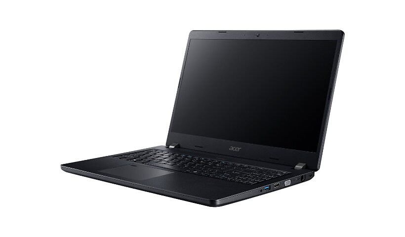 Acer TravelMate P215-51-51RB - 15,6" - Core i5 8250U - 8 GB RAM - 256 GB SS