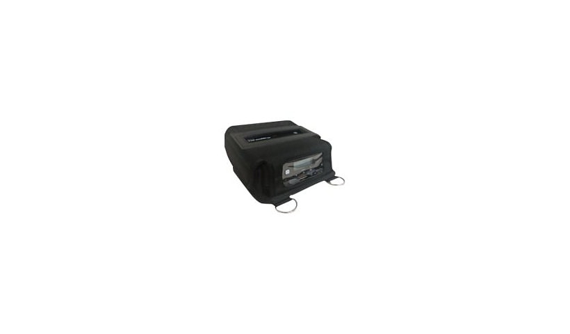 Brother LBX069 - printer carrying case