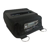 Brother LBX069 - printer carrying case