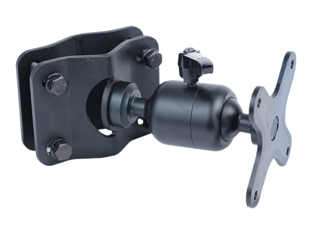 Gamber-Johnson Zirkona mounting kit