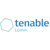 Tenable Cyber Exposure Platform Lumin - subscription license (1 year) - 1 l