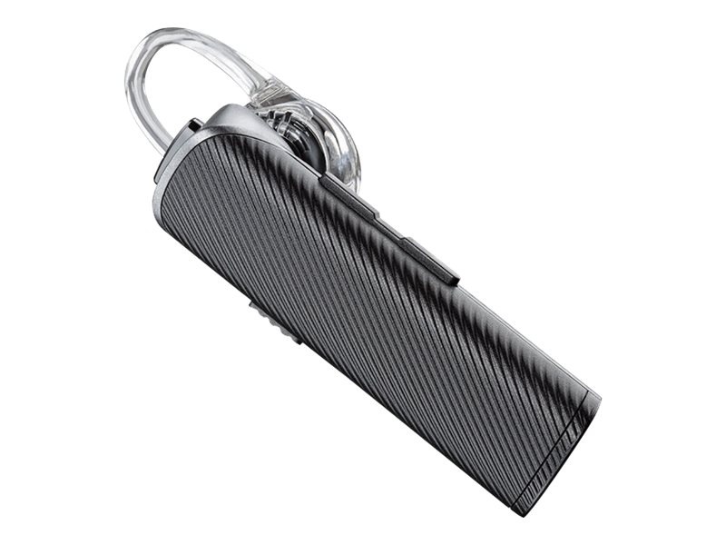 Plantronics Explorer 110 - headset