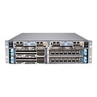 Juniper Networks 5G Universal Routing Platform MX10003 - IR mode - router -