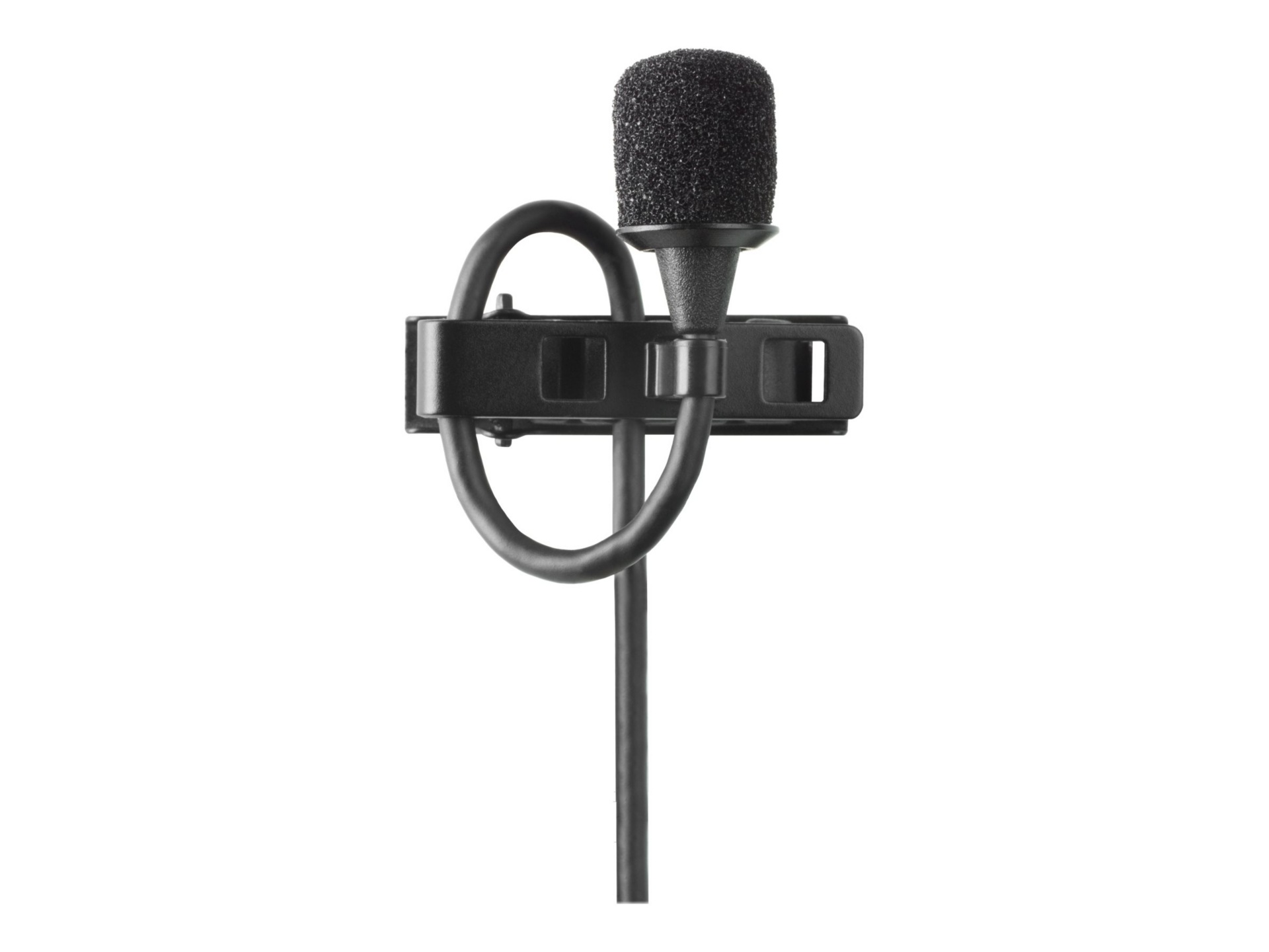 Shure Microflex MX150 - microphone