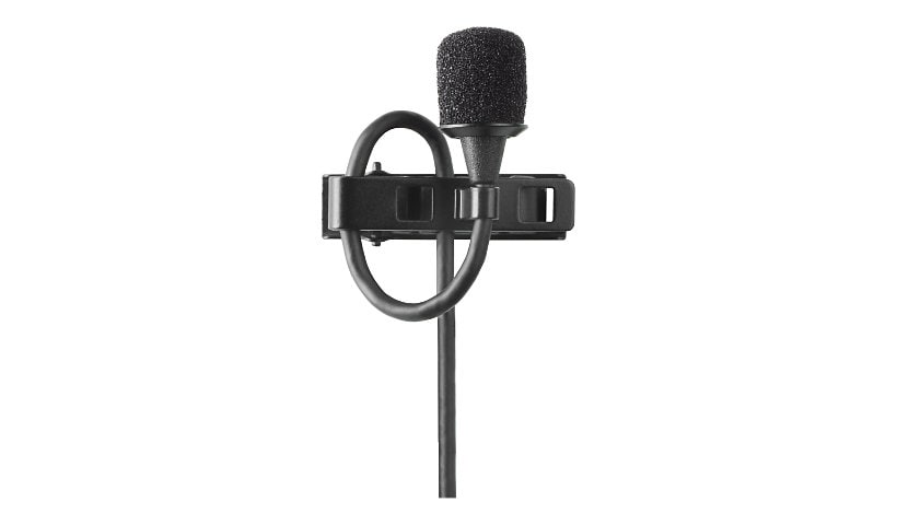 Shure Microflex MX150 - microphone