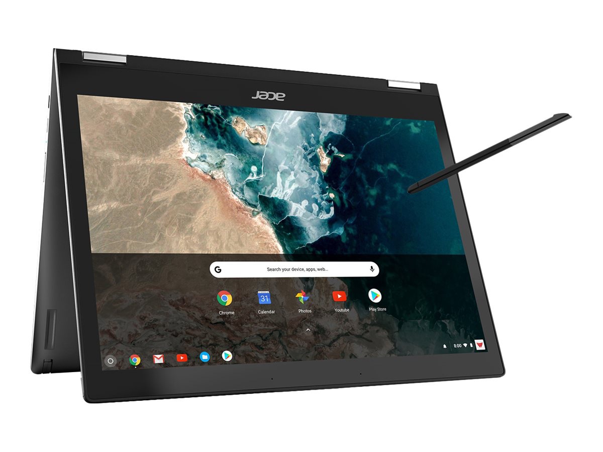 Acer Chromebook Enterprise CP713-1WN-76M7 / NX.EFJAA.02D / 193199557674