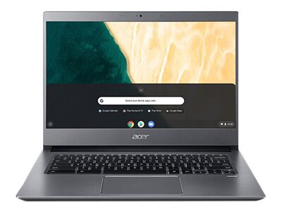 Acer Chromebook Enterprise CB714-1WT-32PQ / NX.HAWAA.006 / 193199557698