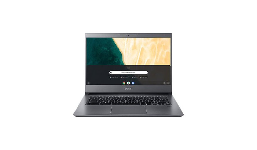 Acer Chromebook Enterprise CB714-1WT-32PQ / NX.HAWAA.006 / 193199557698