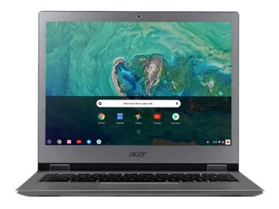 Acer Chromebook Enterprise 13 CB713-1W-72CZ / NX.H1WAA.018 / 193199557681