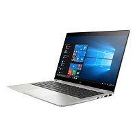 HP EliteBook x360 1040 G6 Notebook - 14" - Core i7 8565U - 16 GB RAM - 256