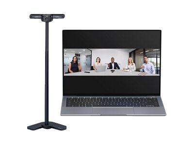 Jabra PanaCast camera stand