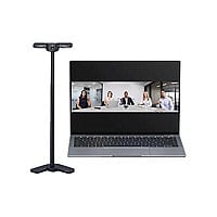 Jabra PanaCast camera stand