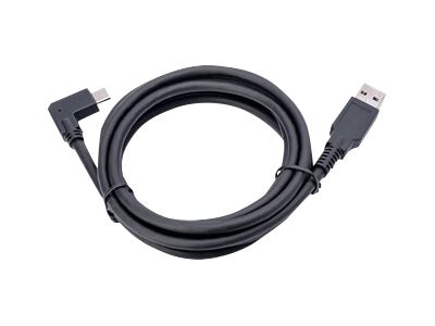 Jabra PanaCast - USB cable - 6 ft