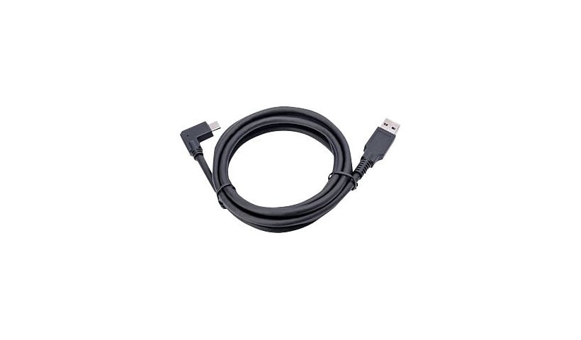 Jabra PanaCast - USB cable - 6 ft