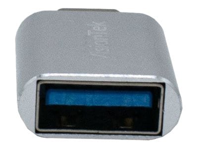 Thumbnail 4 of 10 for VisionTek USB-C to USB-A (M/F) 3 Pack Adapters