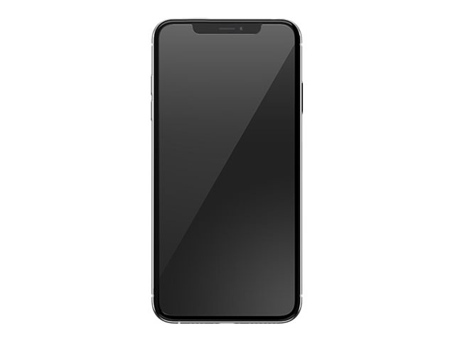 OtterBox Amplify Glass - screen protector for cellular phone