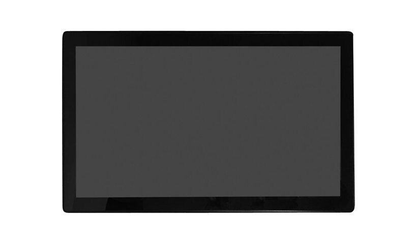 Mimo LCD monitor - 18.5"