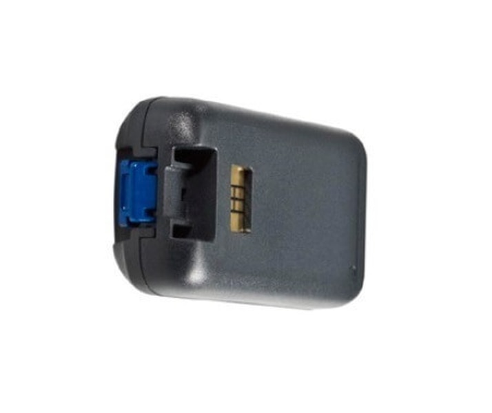 Honeywell - handheld battery - Li-Ion - 7000 mAh