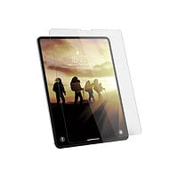 UAG Tempered Glass Screen Shield for iPad Pro 12.9 inch (5th/4th/3rd, gen)