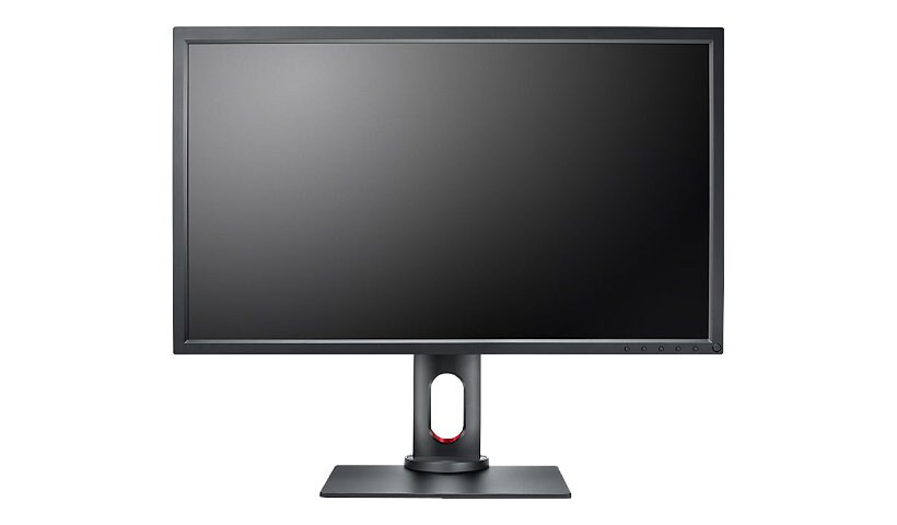BenQ ZOWIE XL2731 - eSports - XL Series - LED monitor - Full HD (1080p) - 27"