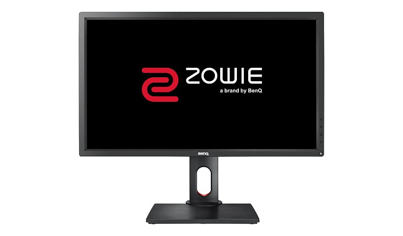 BenQ ZOWIE 2755T - RL Series - LCD monitor - Full HD (1080p) - 27"