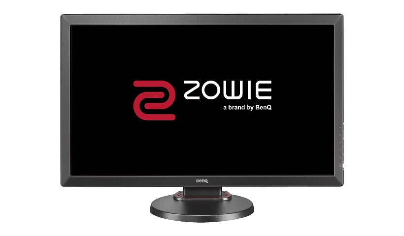 BenQ ZOWIE RL2455TS - Officially Licensed for PS4 - RL Series - LED monitor