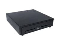 Star CD-3 Tradition Series CD3-1616BK55-S2 - cash drawer